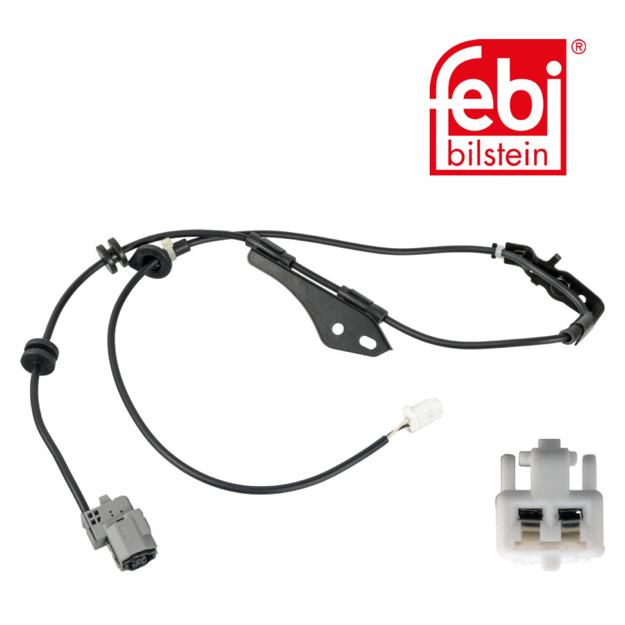 Capteur Abs Febi 172030
