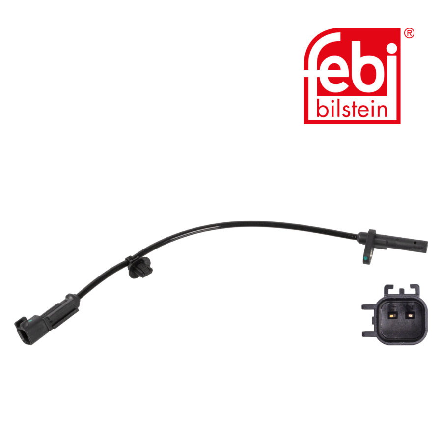 Capteur Abs Febi 172084