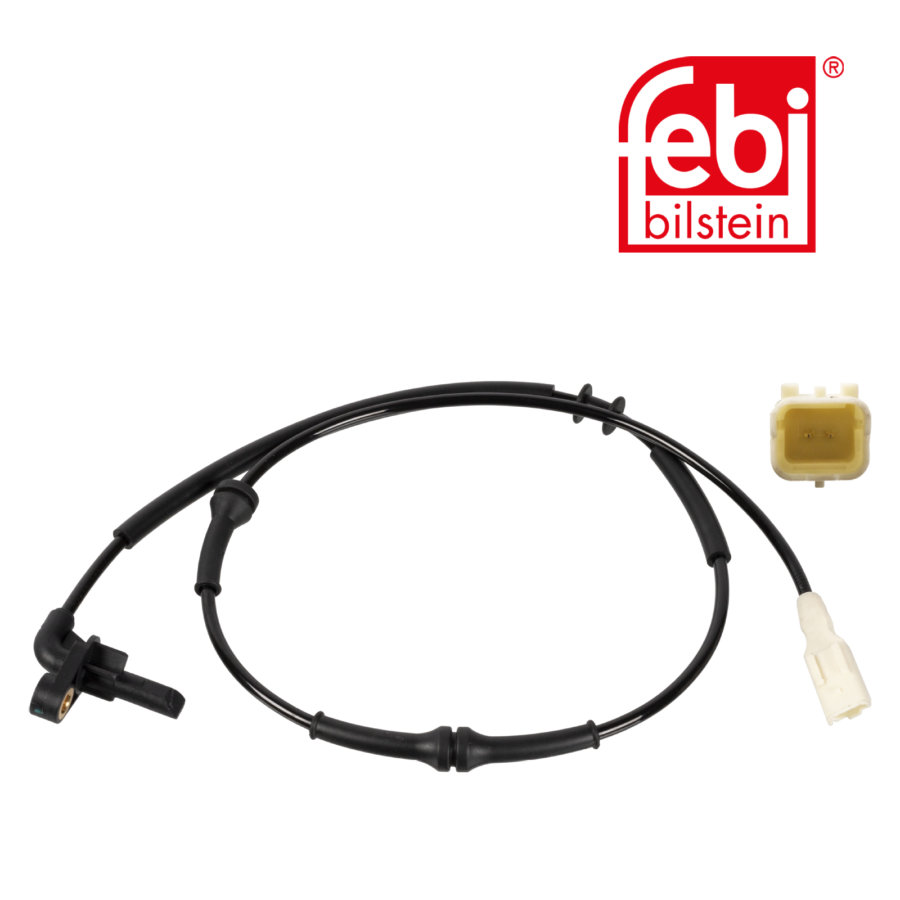Capteur Abs Febi 172087
