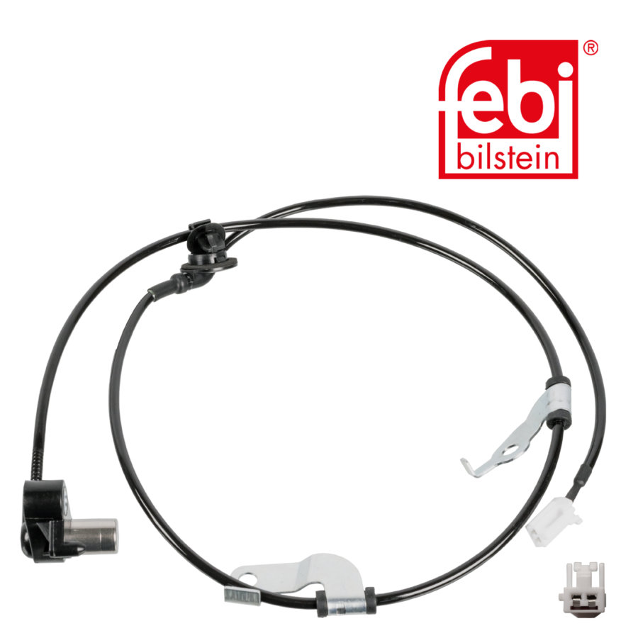 Capteur Abs Febi 172150