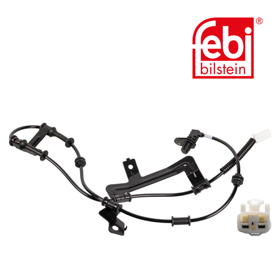 Capteur Abs Febi 172153