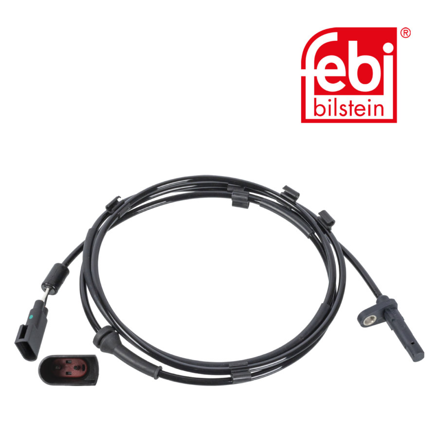 Capteur Abs Febi 172155