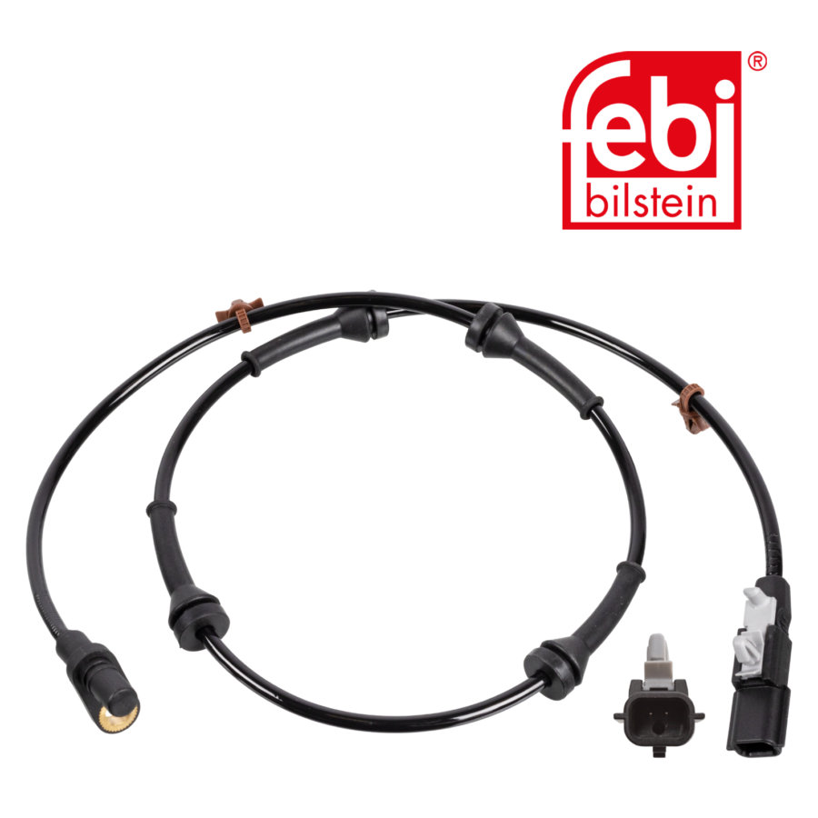 Capteur Abs Febi 172156