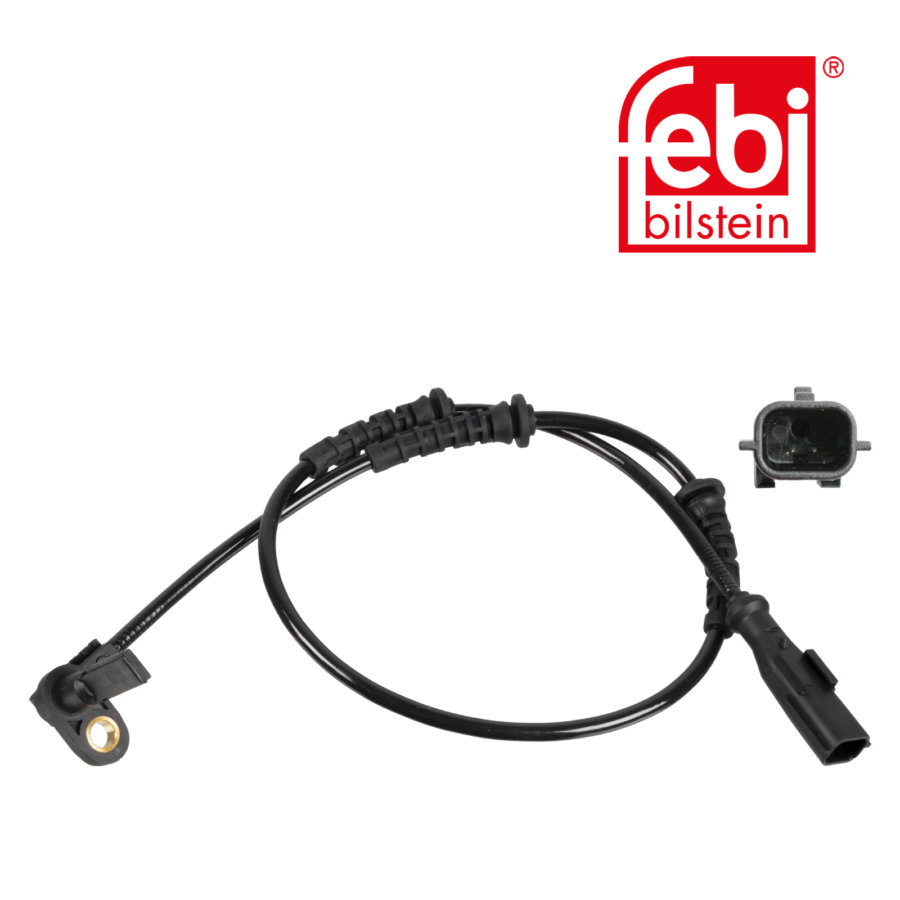Capteur Abs Febi 172175