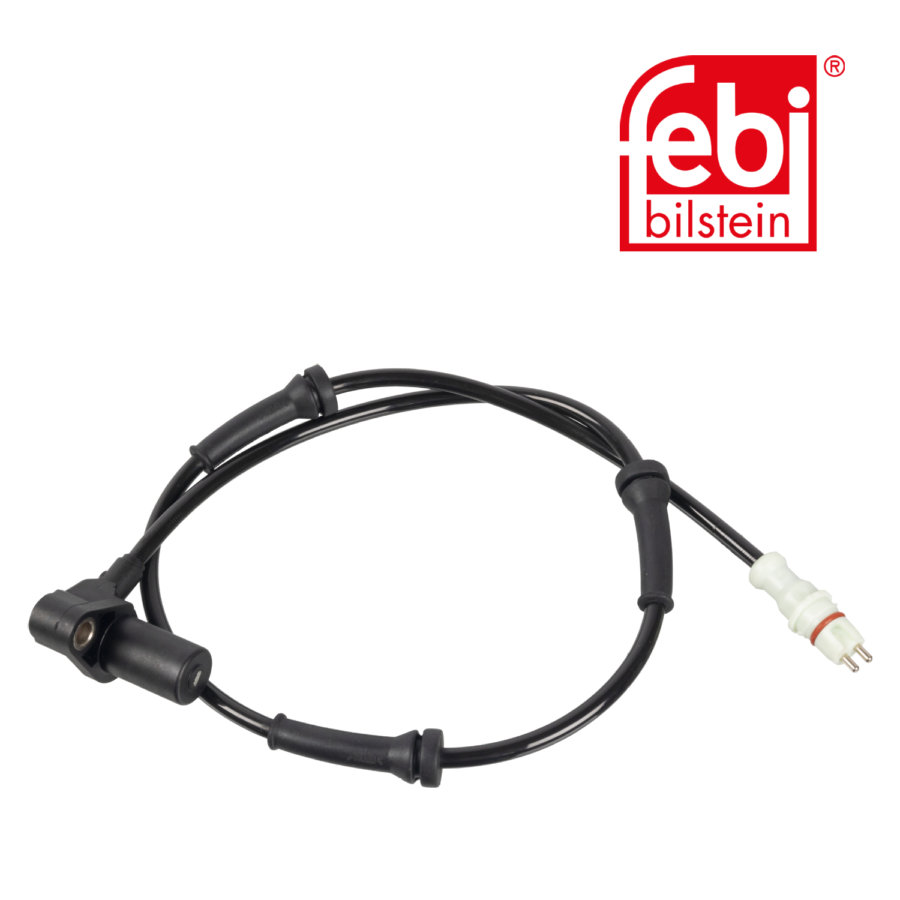 Capteur Abs Febi 172369