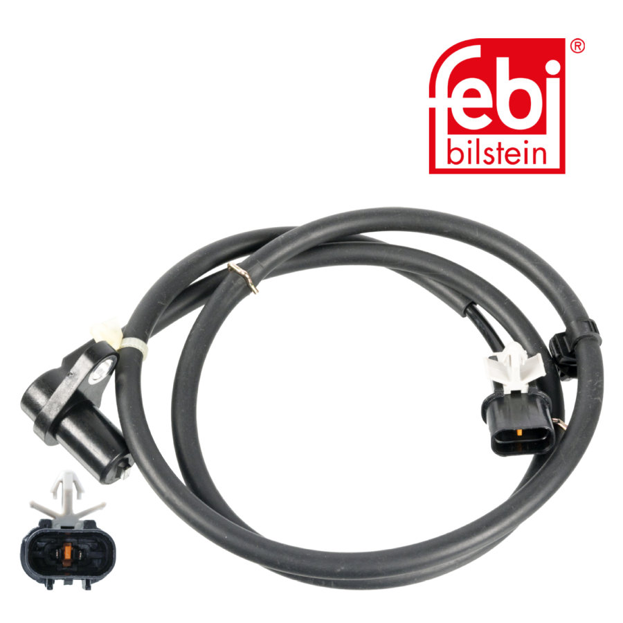 Capteur Abs Febi 172391