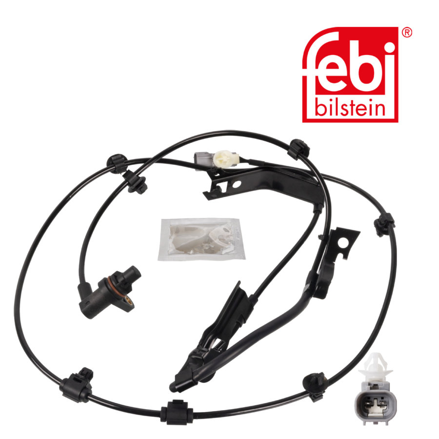 Capteur Abs Febi 172425