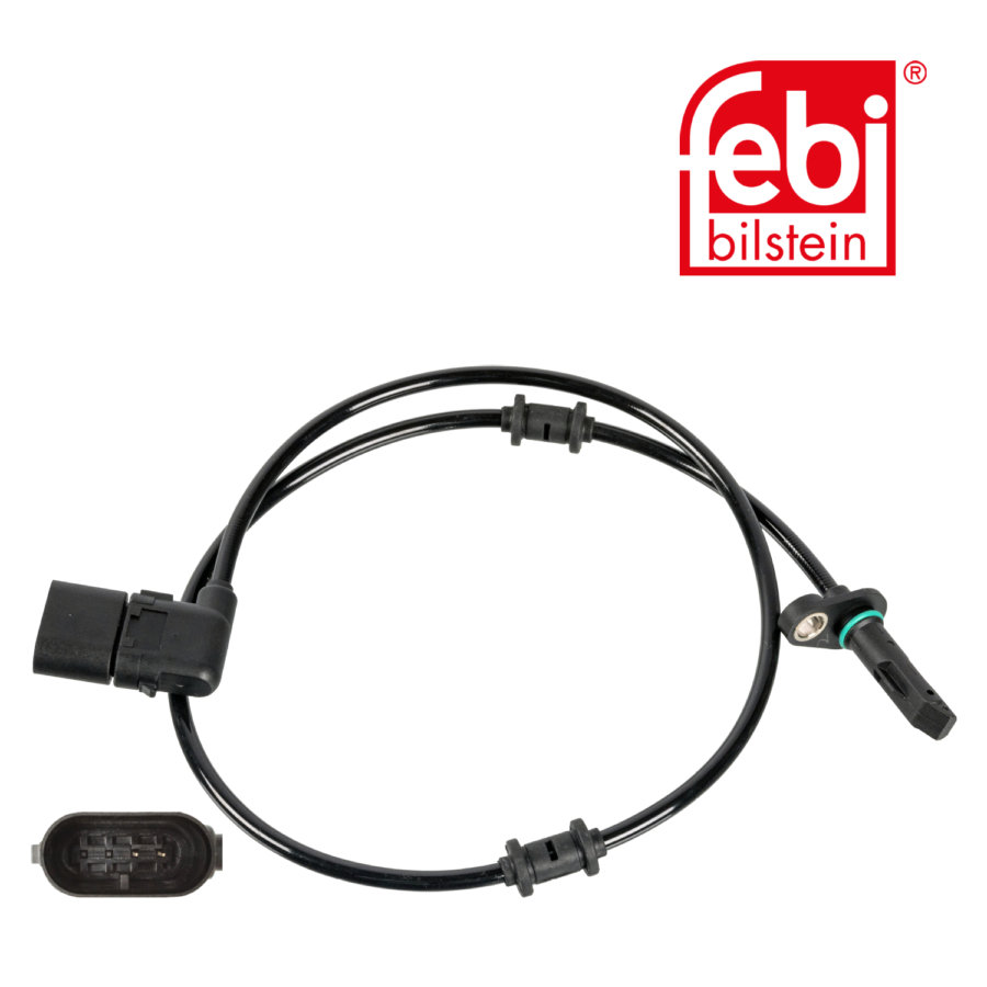 Capteur Abs Febi 172427