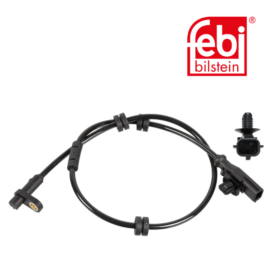 Capteur Abs Febi 172455