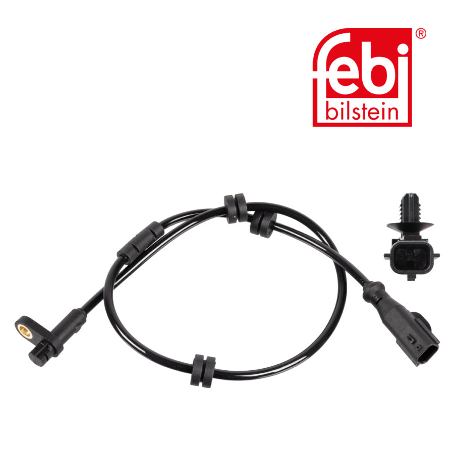 Capteur Abs Febi 172456