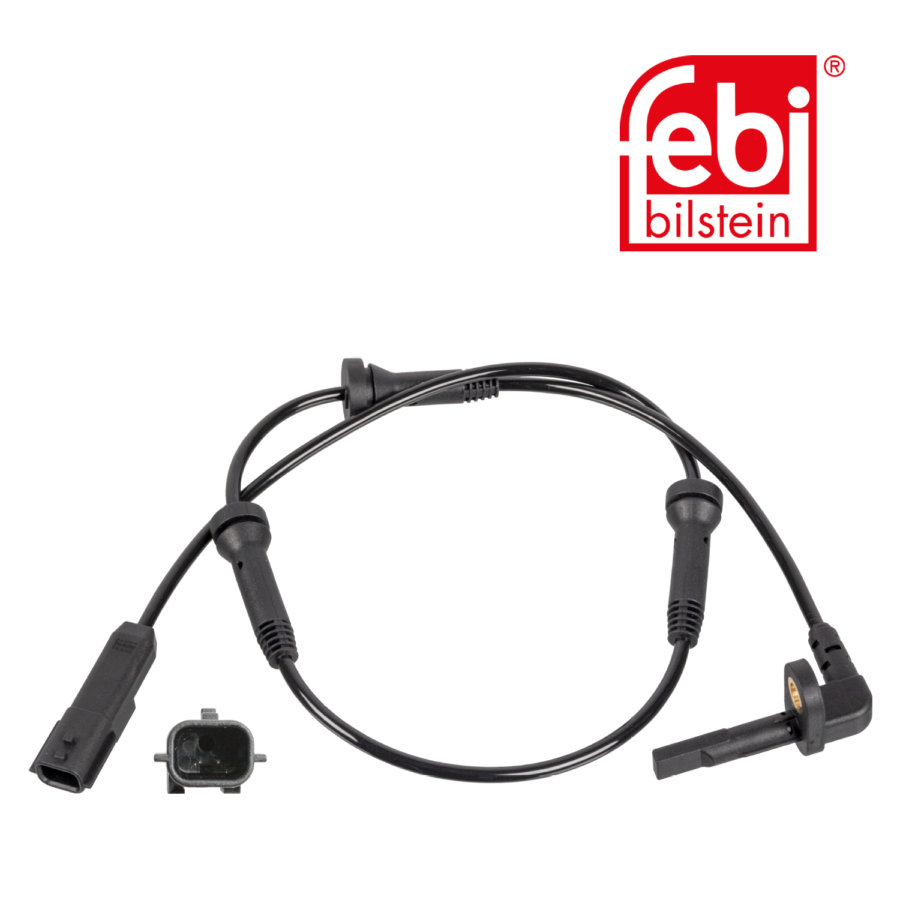 Capteur Abs Febi 172512