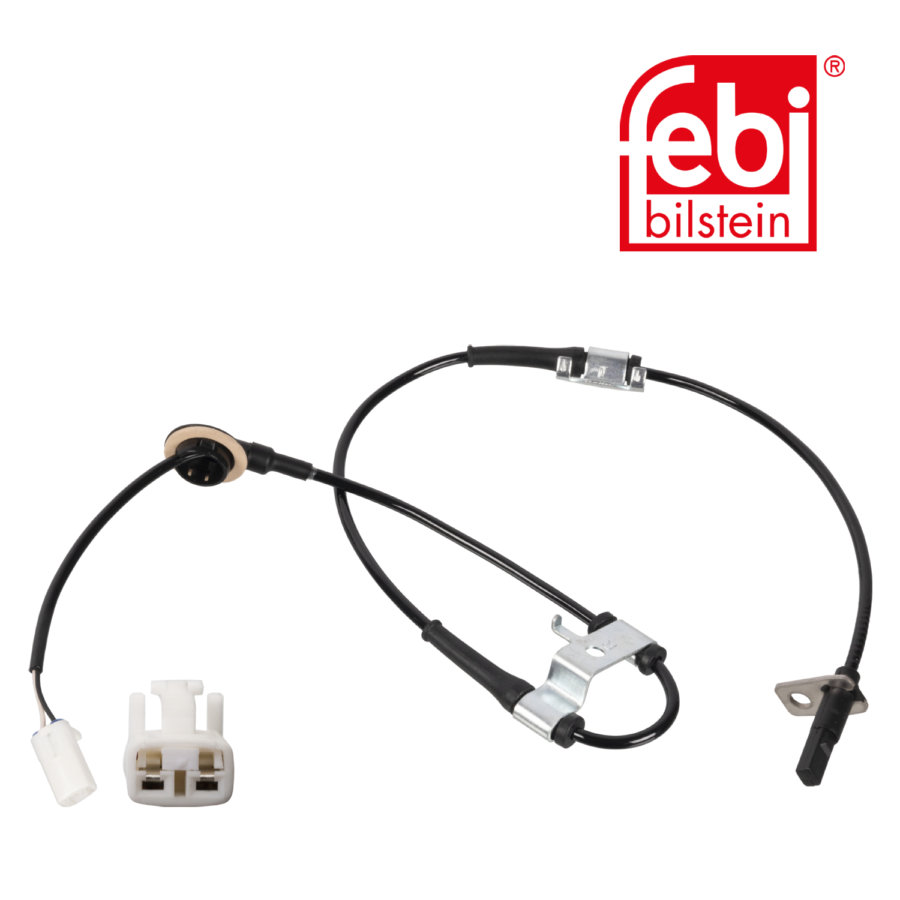 Capteur Abs Febi 172513