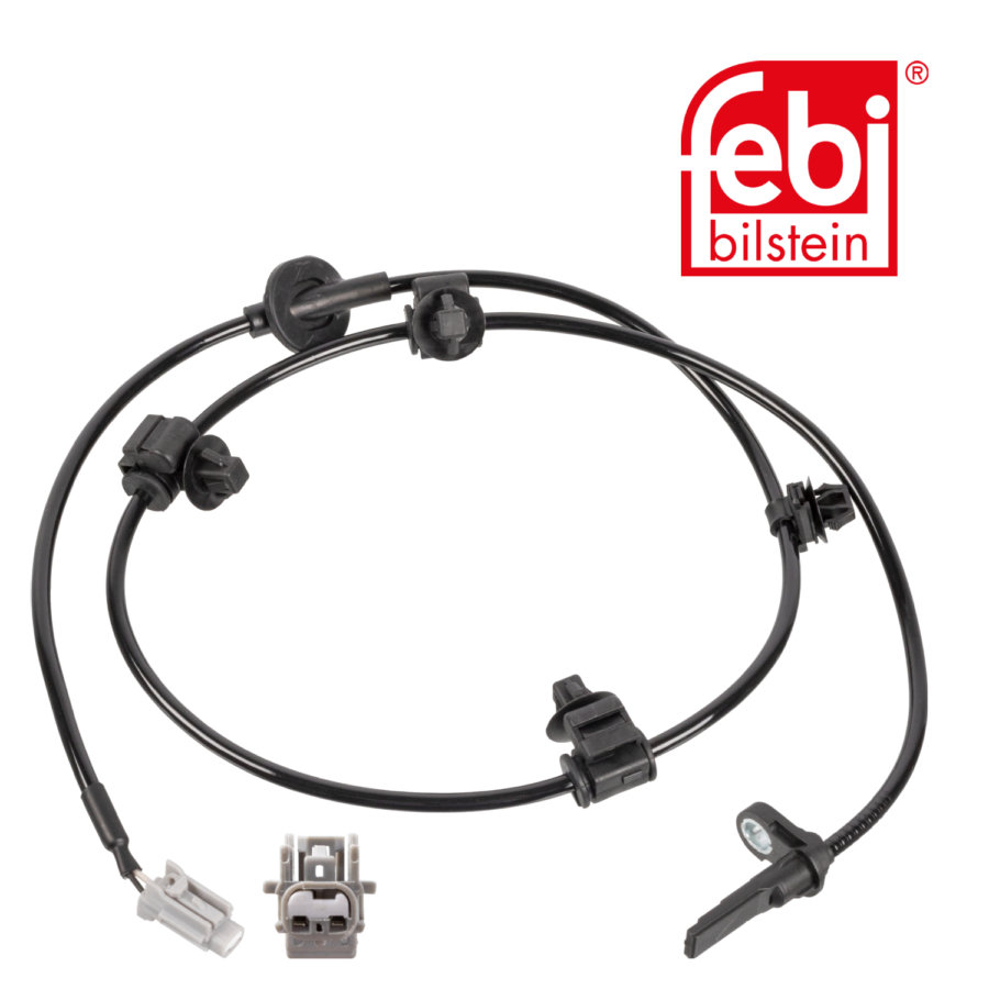 Capteur Abs Febi 172540