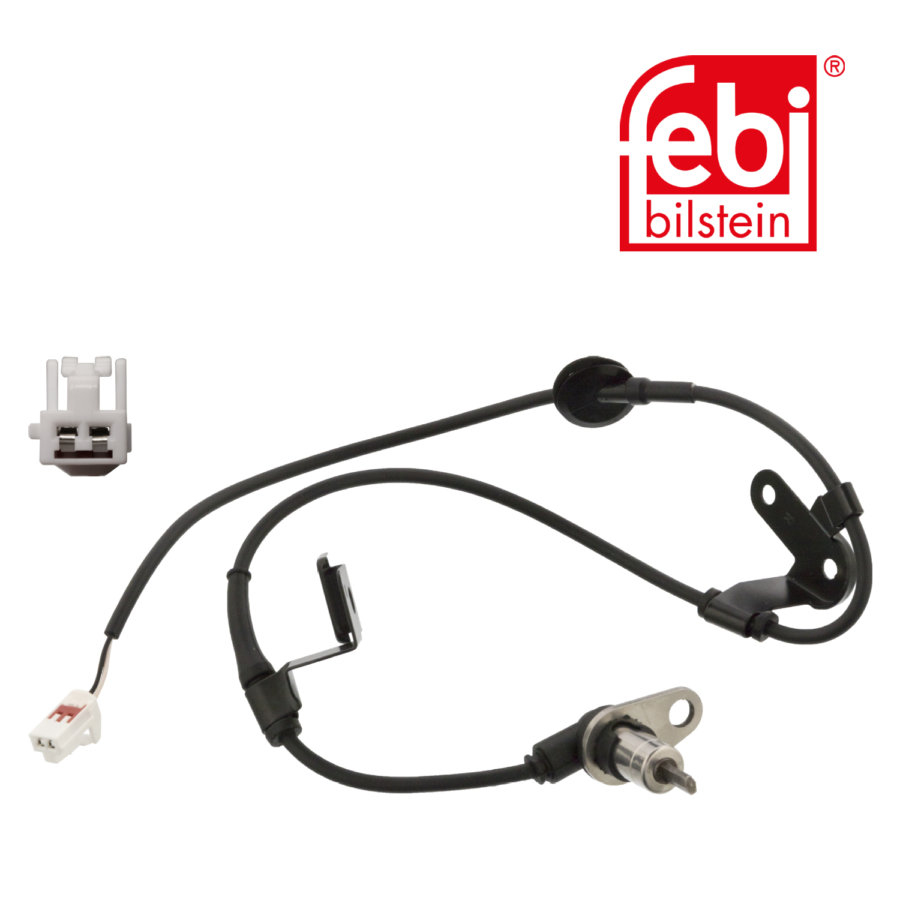 Capteur Abs Febi 172547