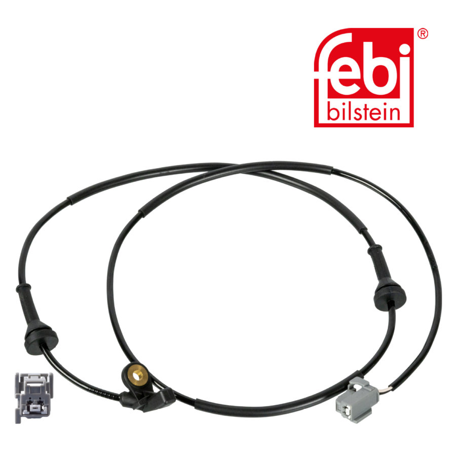 Capteur Abs Febi 172610