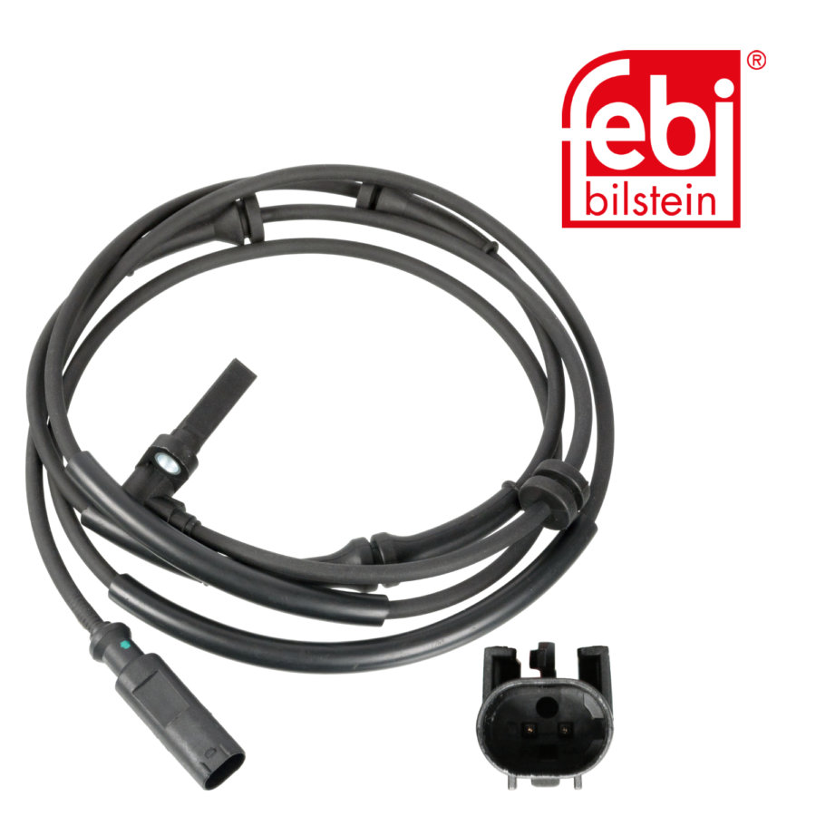Capteur Abs Febi 172715