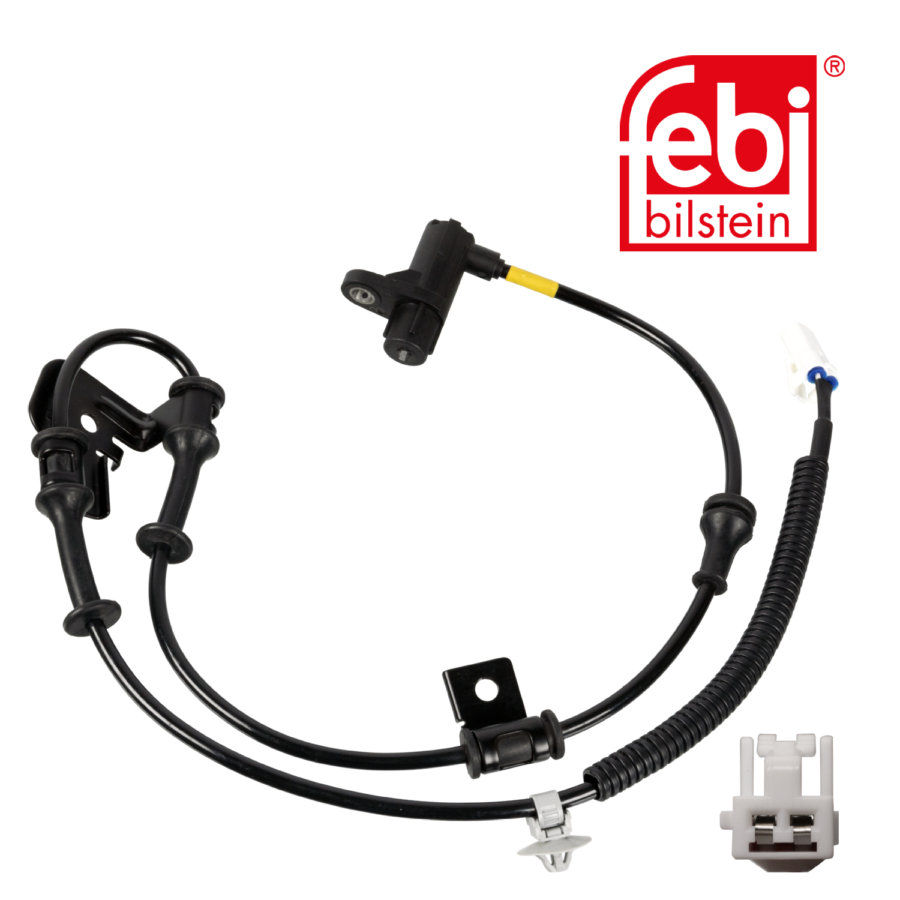 Capteur Abs Febi 172720