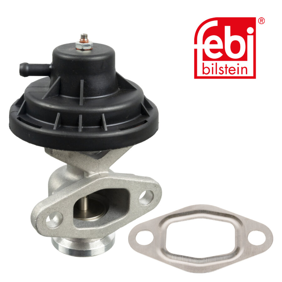 EXHAUST GAS CONTROL VALVE – JDM Of Miami - View #3