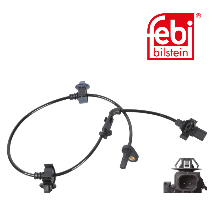 Capteur Abs Febi 173155