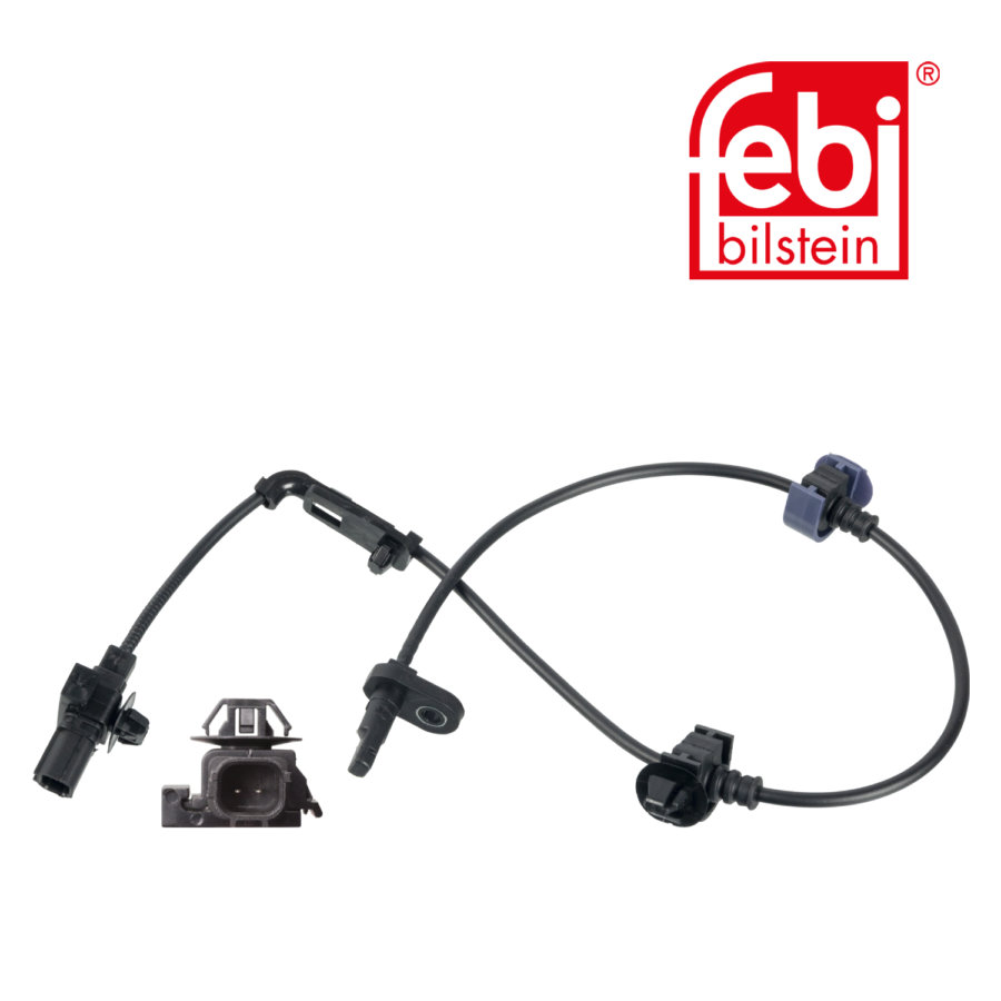 Capteur Abs Febi 173172