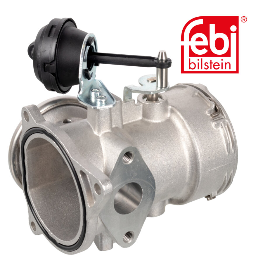 Vanne Egr Febi 173525