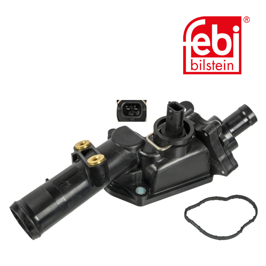 Thermostat Febi 173562