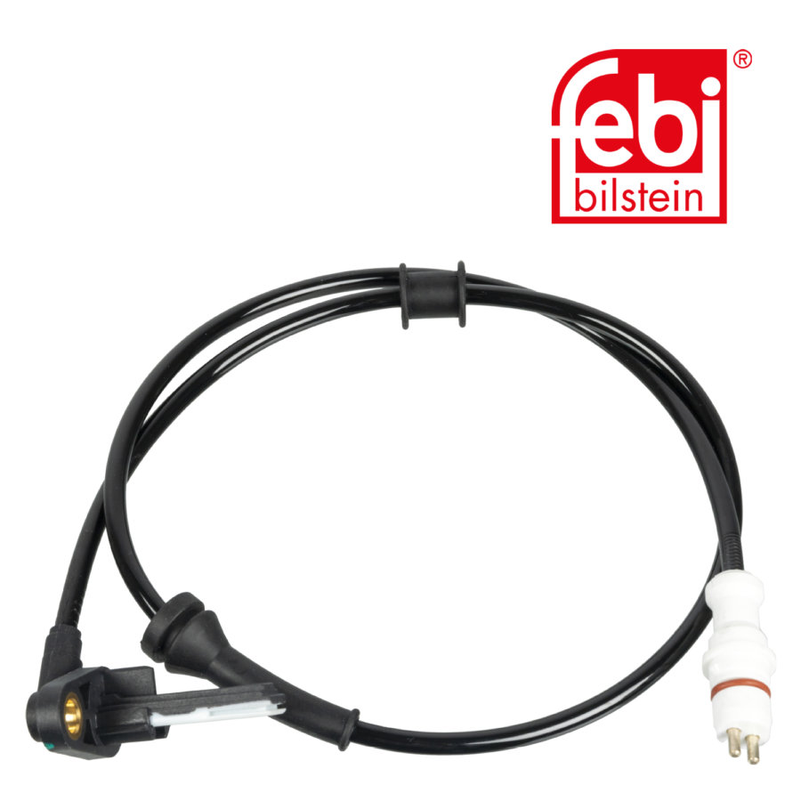Capteur Abs Febi 173582