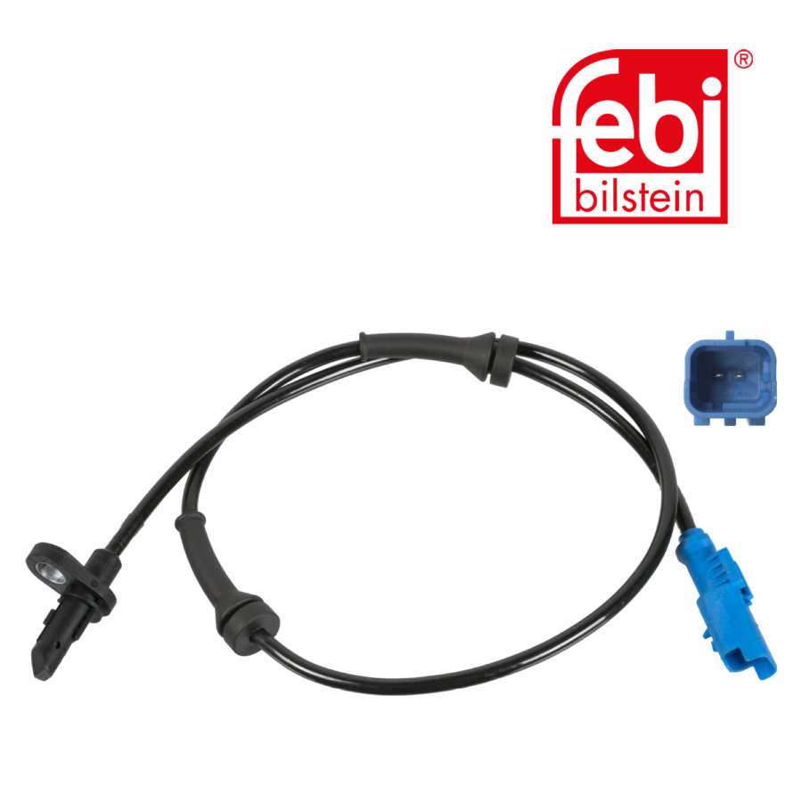 Capteur Abs Febi 173619