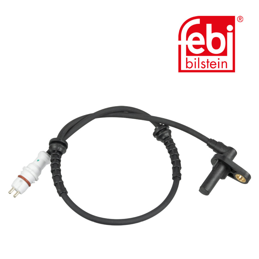 Capteur Abs Febi 173620