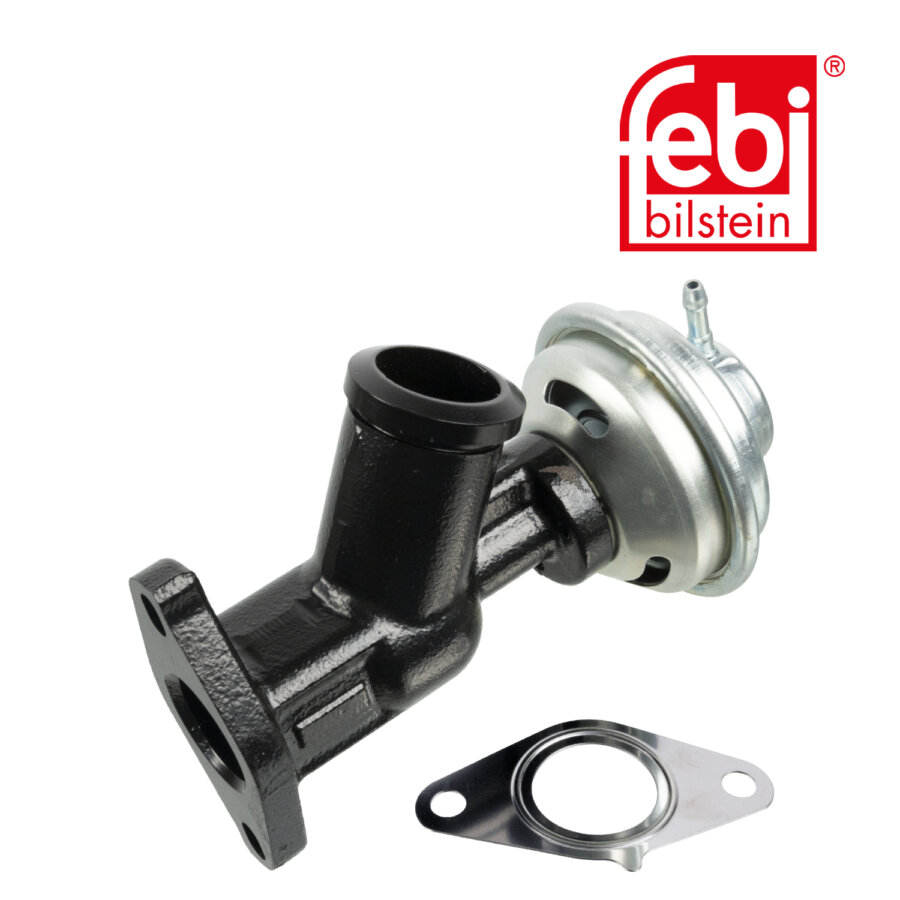 Vanne Egr Febi 173664