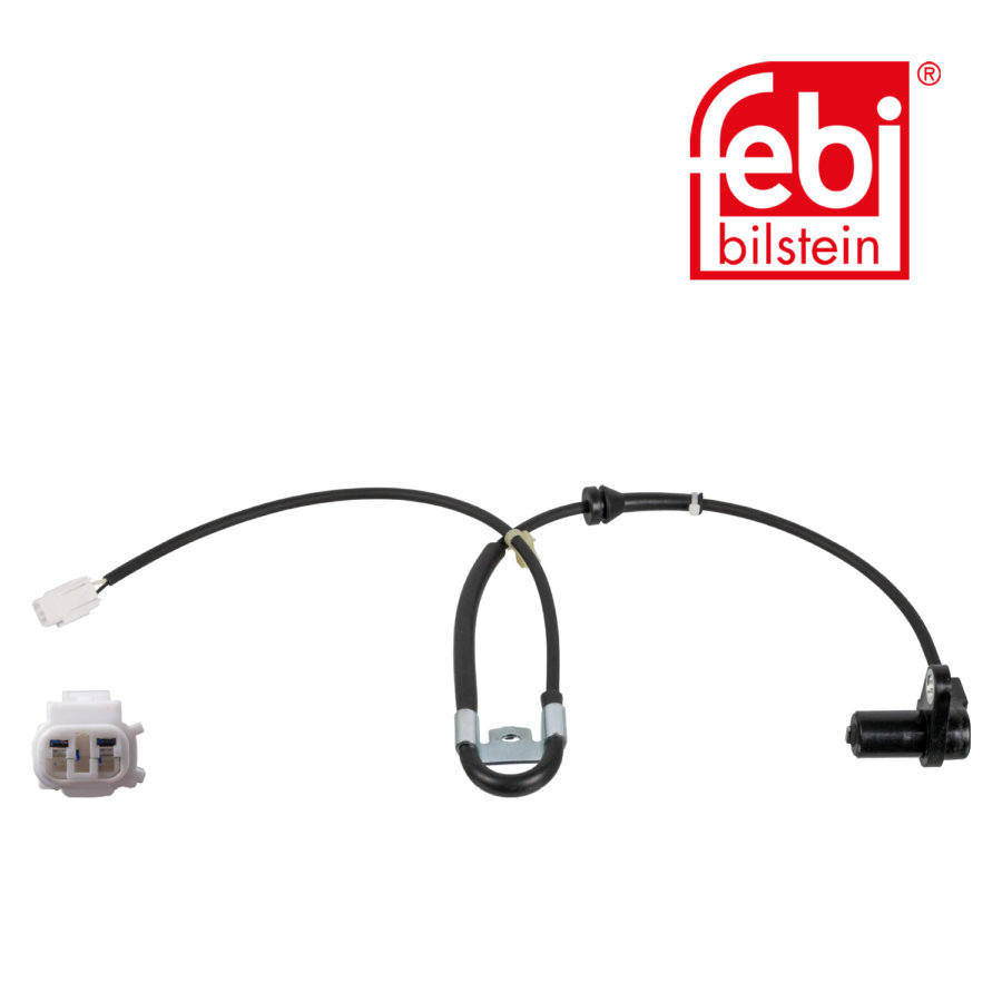 Capteur Abs Febi 173807
