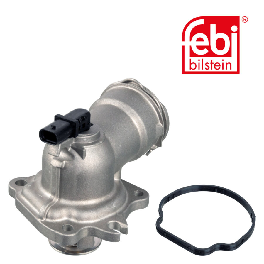 Thermostat Febi 174399