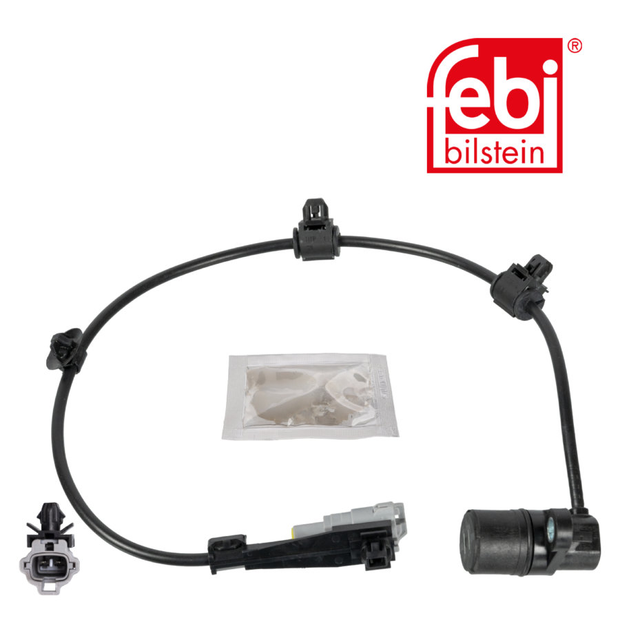 Capteur Abs Febi 174483
