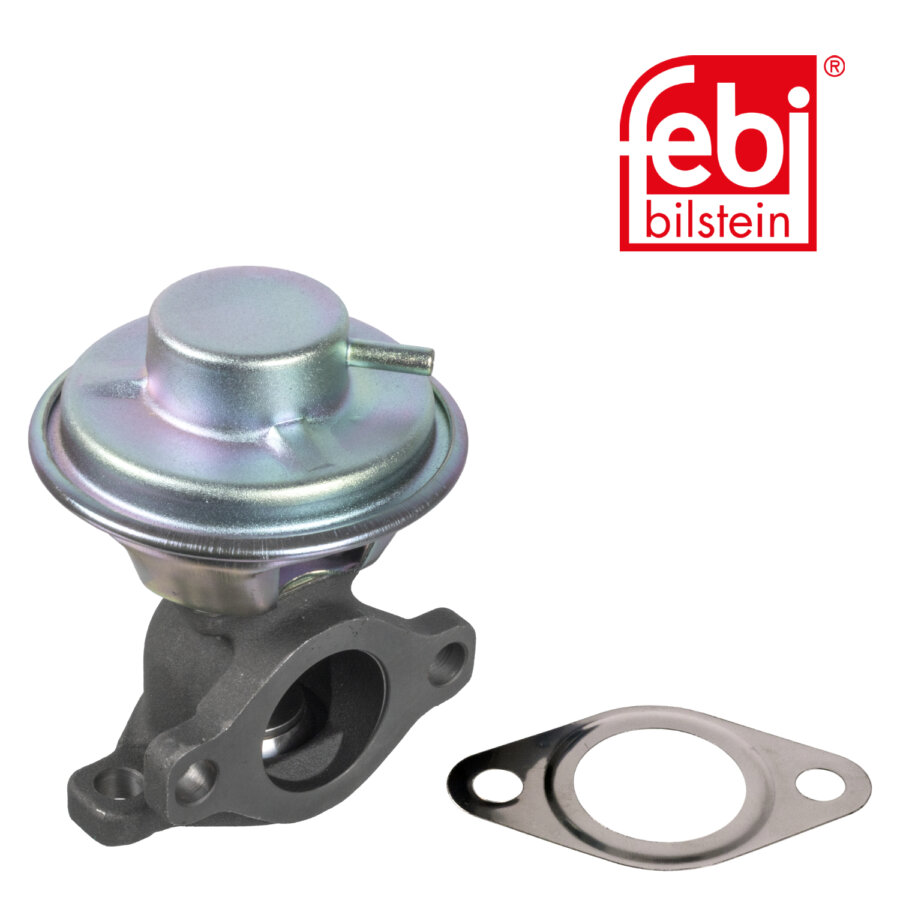 Vanne Egr Febi 174500