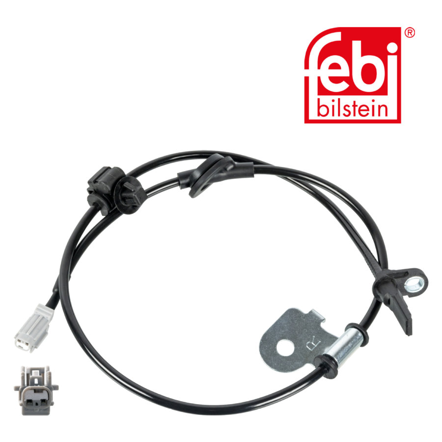 Capteur Abs Febi 174526
