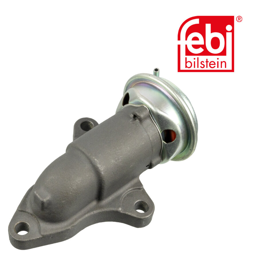 Vanne Egr Febi 174550