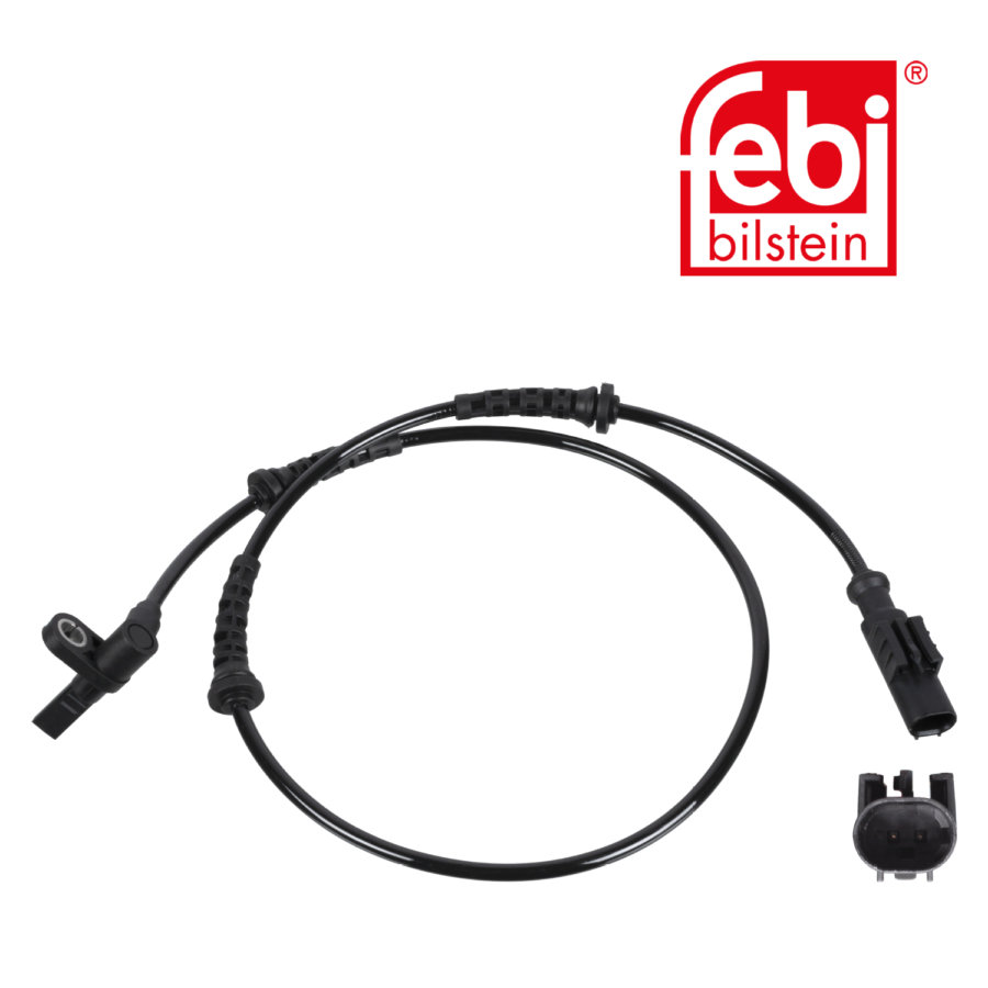 Capteur Abs Febi 174642