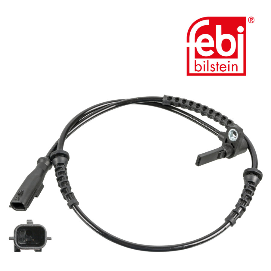 Capteur Abs Febi 175243