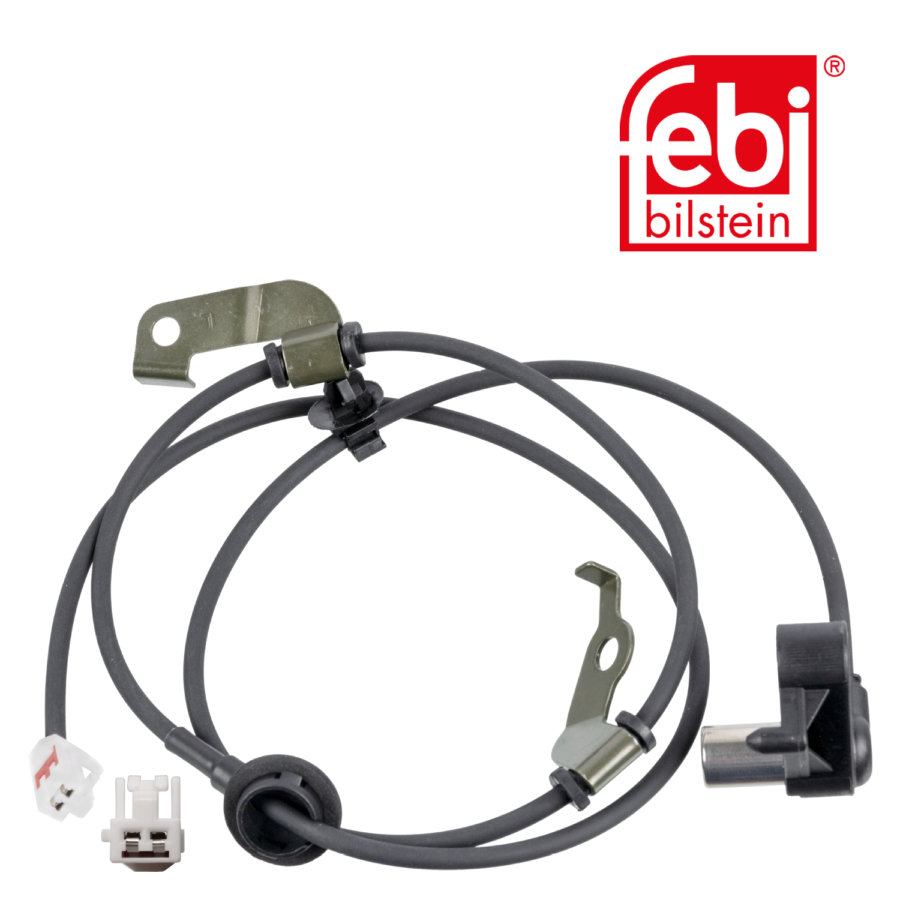 Capteur Abs Febi 175334