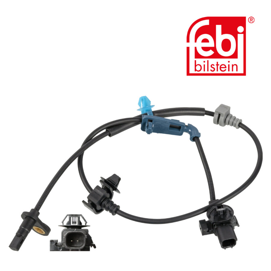 Capteur Abs Febi 175336