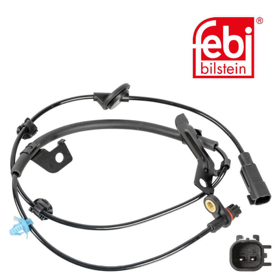 Capteur Abs Febi 175420
