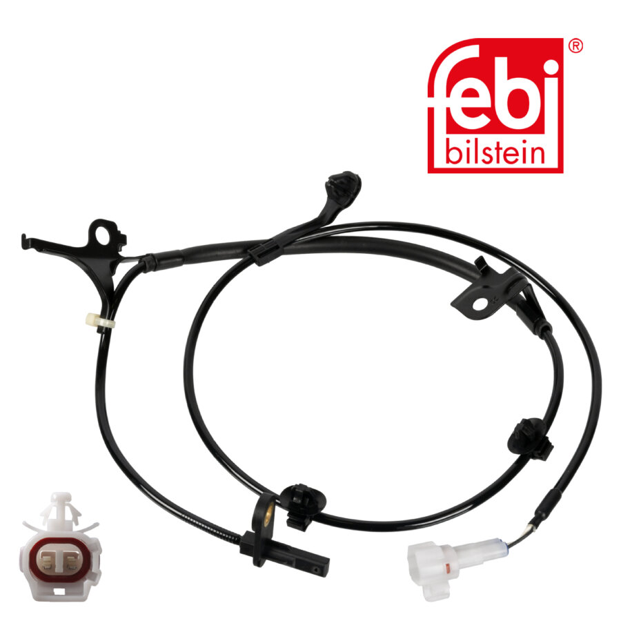 Capteur Abs Febi 175498