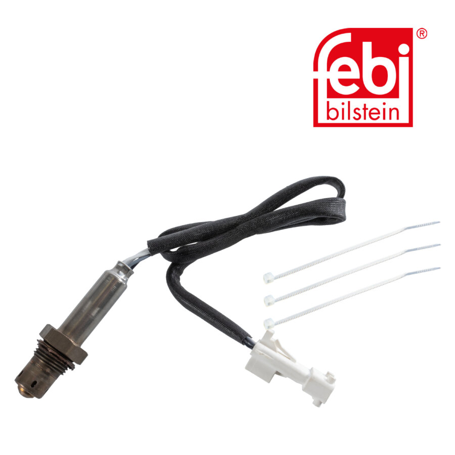 Sonde Lambda Febi 175775