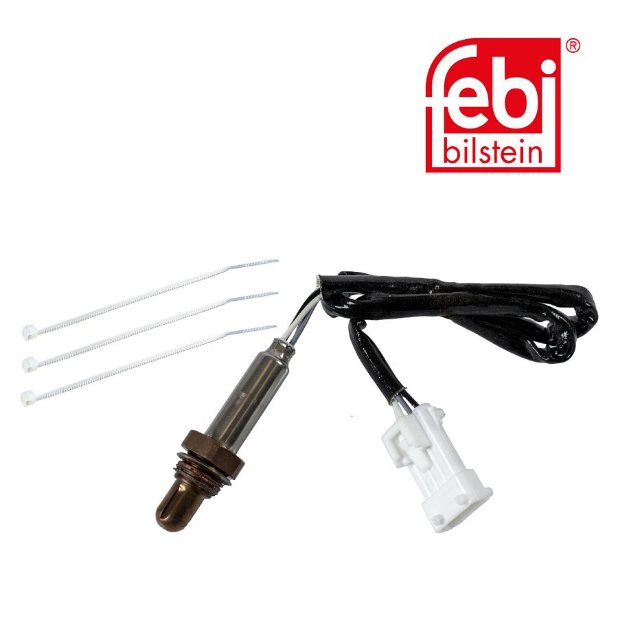 Sonde Lambda Febi 175831