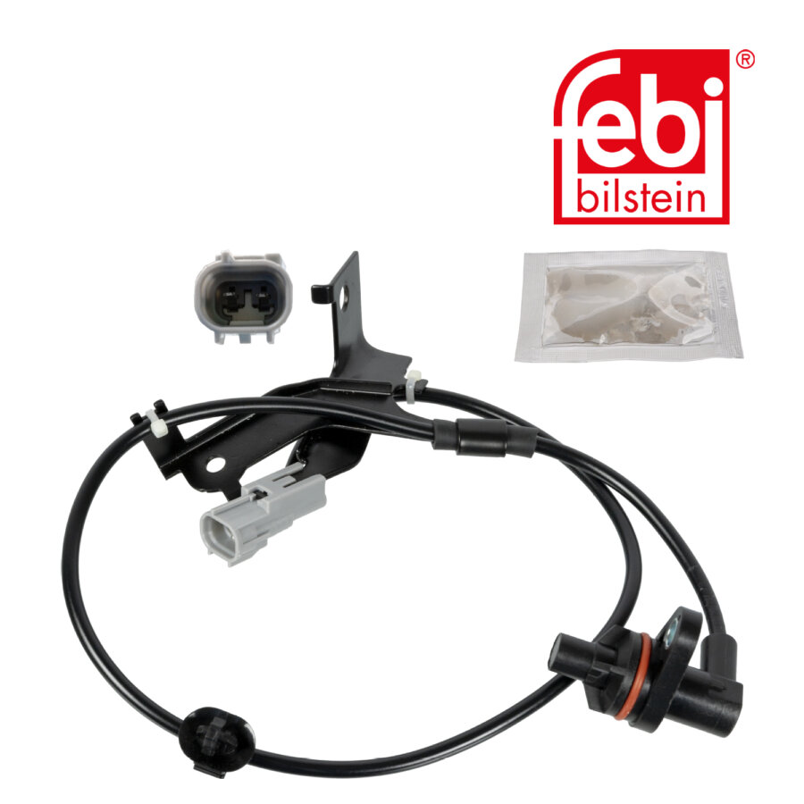 Capteur Abs Febi 175985