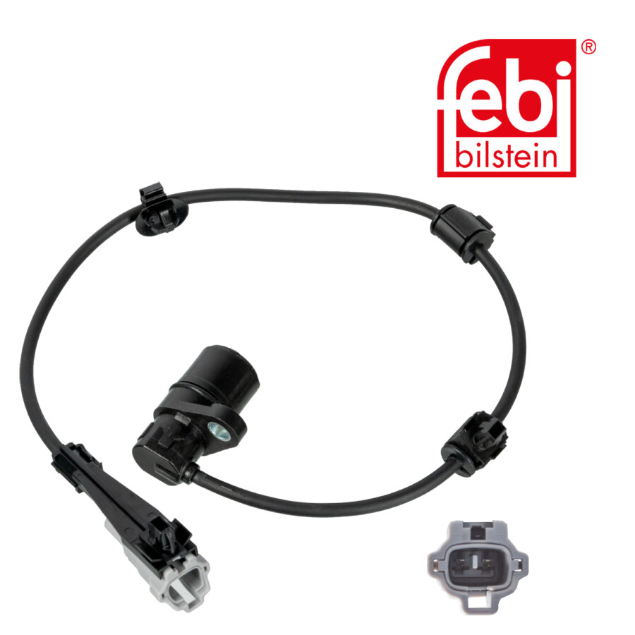 Capteur Abs Febi 176633