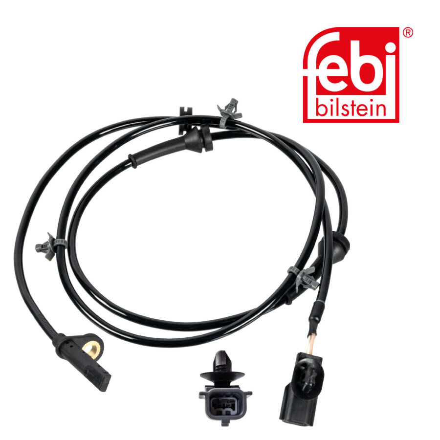 Capteur Abs Febi 177216