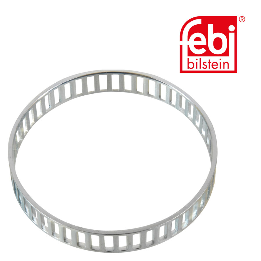 Bague Abs Febi 178022
