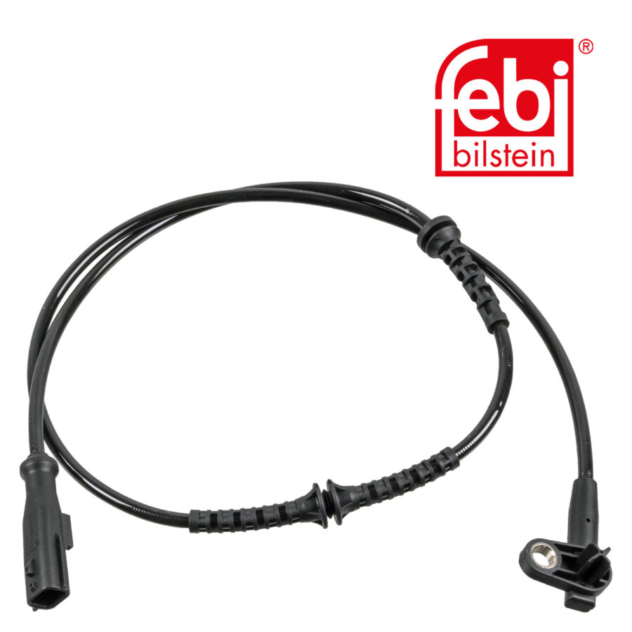 Capteur Abs Febi 179108