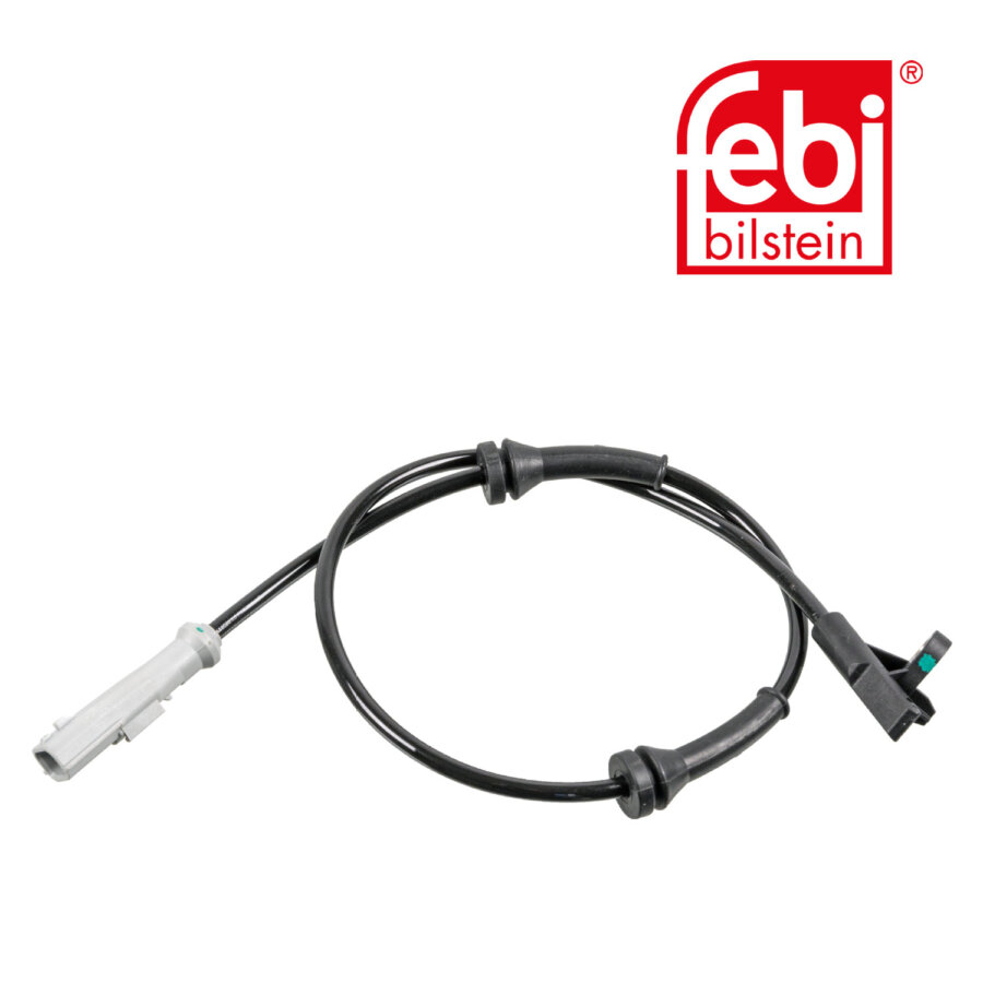 Capteur Abs Febi 179123